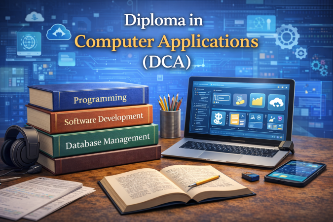 ChatGPT Image Feb 12, 2026, 03_56_41 PM