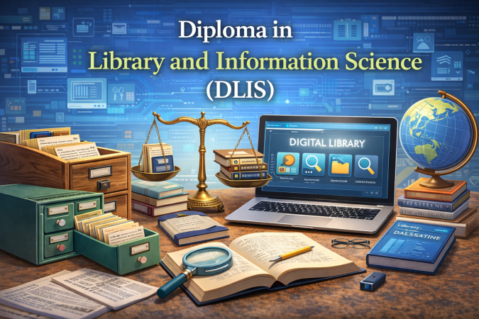 ChatGPT Image Feb 12, 2026, 04_12_56 PM