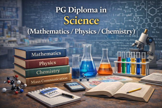 ChatGPT Image Feb 6, 2026, 02_52_04 PM