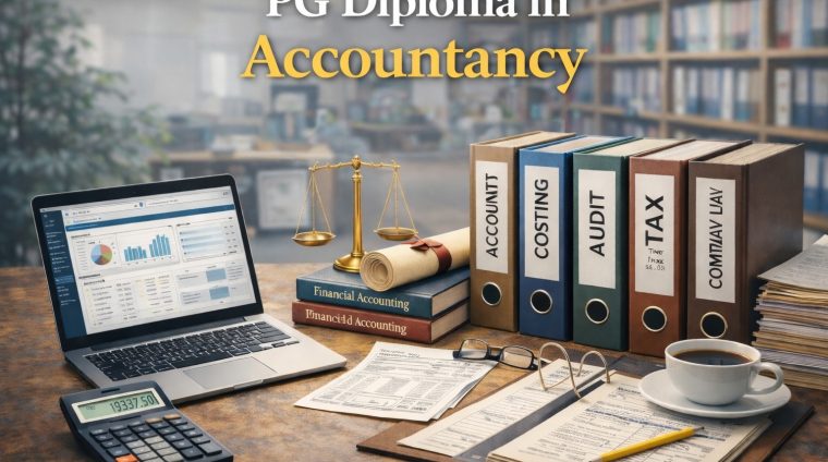 PGDA