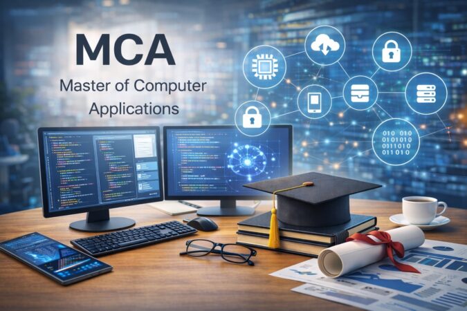 WhatsApp Image 2026-01-13 at 6.13.56 PM