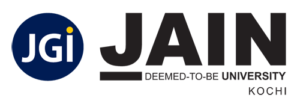 ju-kochi-Jainuniversity