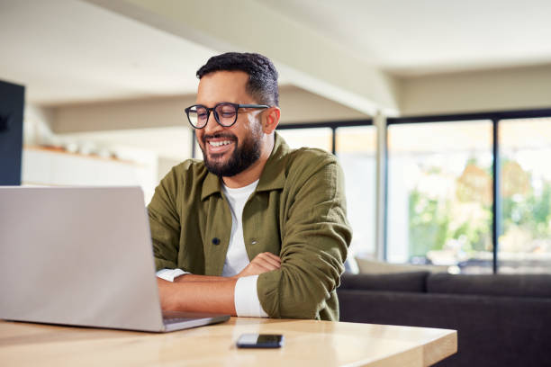 Professional Online Education Consultant in Moradabad for Distance Learning Guidance